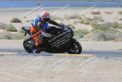 media/Mar-10-2024-SoCal Trackdays (Sun) [[6228d7c590]]/8-Turn 9 Inside (1140am)/